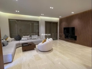 Villa de luxe neuve meublée à vendre – Quartier Riad Assalam,
Marrakech - Villa à vendre - Marrakech