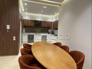 Villa de luxe neuve meublée à vendre – Quartier Riad Assalam,
Marrakech - Villa à vendre - Marrakech