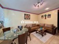 Appartement en vente à Racine - miniature 7