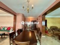 Appartement en vente à Racine - miniature 8
