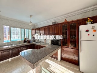 Appartement en vente à Racine - Appartement à vendre - Casablanca