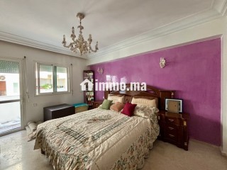 Appartement en vente à Racine - Appartement à vendre - Casablanca