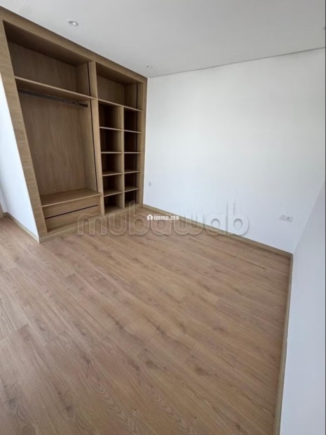 Appartement en vente à Bourgogne Ouest. 1 Pièce. Parking et ascenseur - Vente Immobilier - Casablanca - photo 6