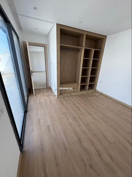 Appartement en vente à Bourgogne Ouest. 1 Pièce. Parking et ascenseur - Vente Immobilier - Casablanca - photo 7