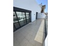Appartement en vente à Bourgogne Ouest. 1 Pièce. Parking et ascenseur - miniature 1
