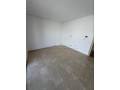 Appartement en vente à Bourgogne Ouest. 1 Pièce. Parking et ascenseur - miniature 2