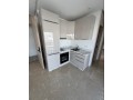 Appartement en vente à Bourgogne Ouest. 1 Pièce. Parking et ascenseur - miniature 3