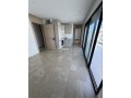 Appartement en vente à Bourgogne Ouest. 1 Pièce. Parking et ascenseur - miniature 4