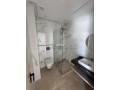 Appartement en vente à Bourgogne Ouest. 1 Pièce. Parking et ascenseur - miniature 5