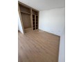 Appartement en vente à Bourgogne Ouest. 1 Pièce. Parking et ascenseur - miniature 6