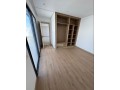 Appartement en vente à Bourgogne Ouest. 1 Pièce. Parking et ascenseur - miniature 7
