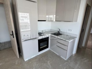 Appartement en vente à Bourgogne Ouest. 1 Pièce. Parking et ascenseur - Appartement à vendre - Casablanca