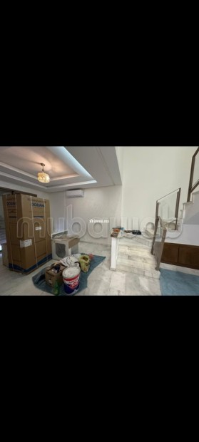 Appartement non meublé à Izdihar - Location Immobilier - Marrakech - photo 1