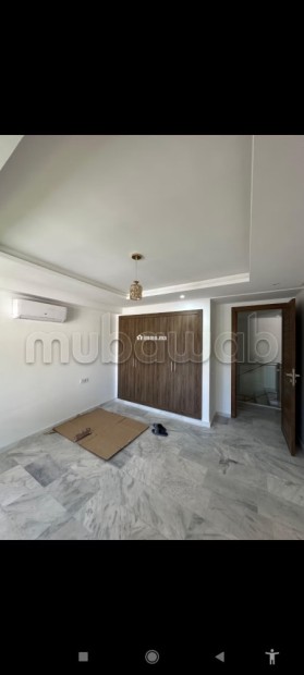 Appartement non meublé à Izdihar - Location Immobilier - Marrakech - photo 2