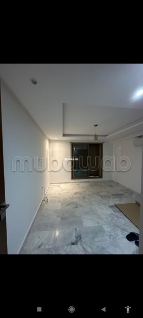 Appartement non meublé à Izdihar - Location Immobilier - Marrakech - photo 3