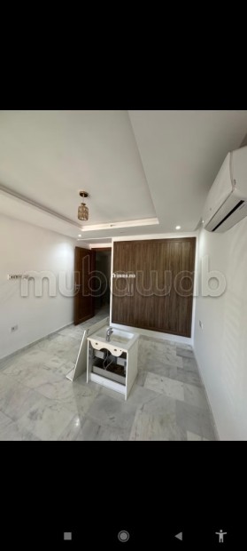 Appartement non meublé à Izdihar - Location Immobilier - Marrakech - photo 4
