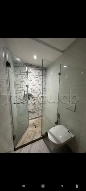 Appartement non meublé à Izdihar - Location Immobilier - Marrakech - photo 5