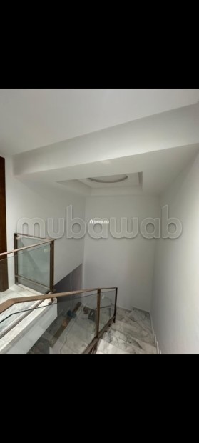 Appartement non meublé à Izdihar - Location Immobilier - Marrakech - photo 6
