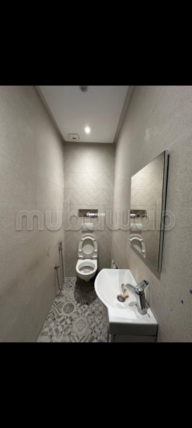Appartement non meublé à Izdihar - Location Immobilier - Marrakech - photo 8