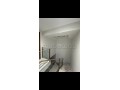 Appartement non meublé à Izdihar - miniature 6