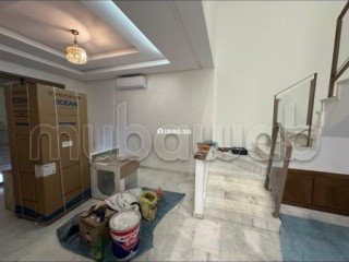 Appartement non meublé à Izdihar - Appartement à louer - Marrakech