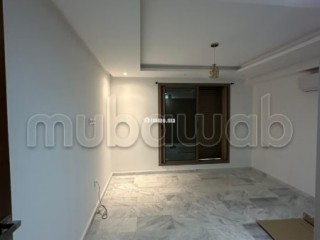 Appartement non meublé à Izdihar - Appartement à louer - Marrakech