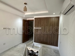 Appartement non meublé à Izdihar - Appartement à louer - Marrakech