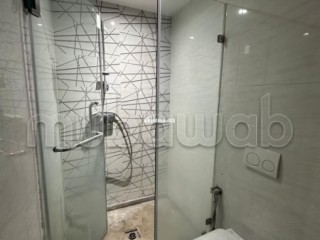 Appartement non meublé à Izdihar - Appartement à louer - Marrakech