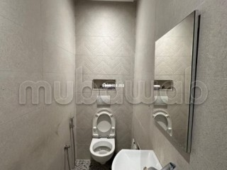 Appartement non meublé à Izdihar - Appartement à louer - Marrakech