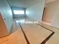 appartement-a-lachat-a-belvedere-3-chambres-avec-ascenseur-et-terrasse-small-0