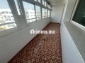 appartement-a-lachat-a-belvedere-3-chambres-avec-ascenseur-et-terrasse-small-5