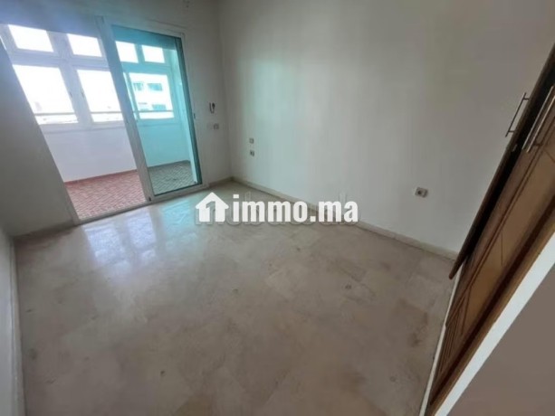 appartement-a-lachat-a-belvedere-3-chambres-avec-ascenseur-et-terrasse-big-2