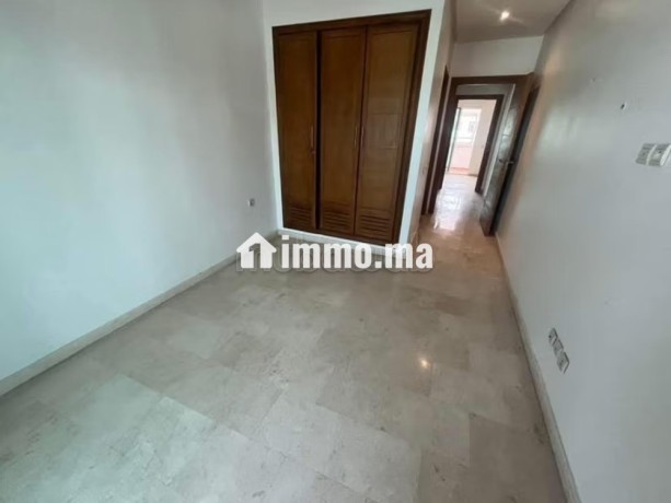 appartement-a-lachat-a-belvedere-3-chambres-avec-ascenseur-et-terrasse-big-3