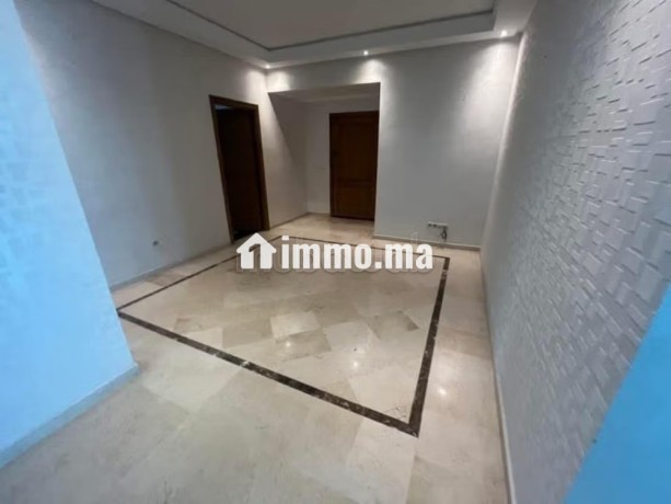 appartement-a-lachat-a-belvedere-3-chambres-avec-ascenseur-et-terrasse-big-4