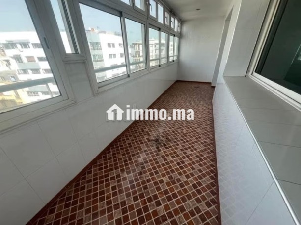 appartement-a-lachat-a-belvedere-3-chambres-avec-ascenseur-et-terrasse-big-5