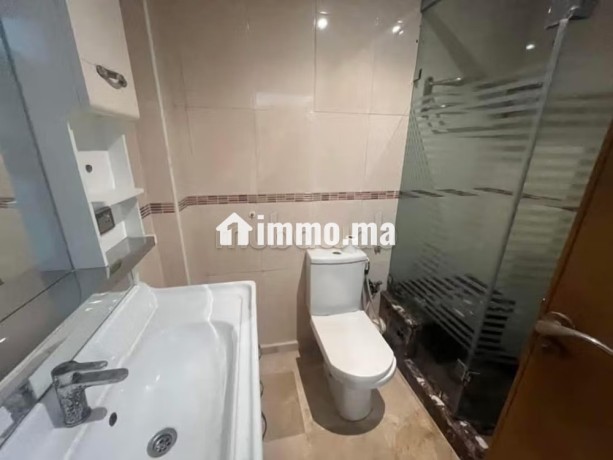 appartement-a-lachat-a-belvedere-3-chambres-avec-ascenseur-et-terrasse-big-6