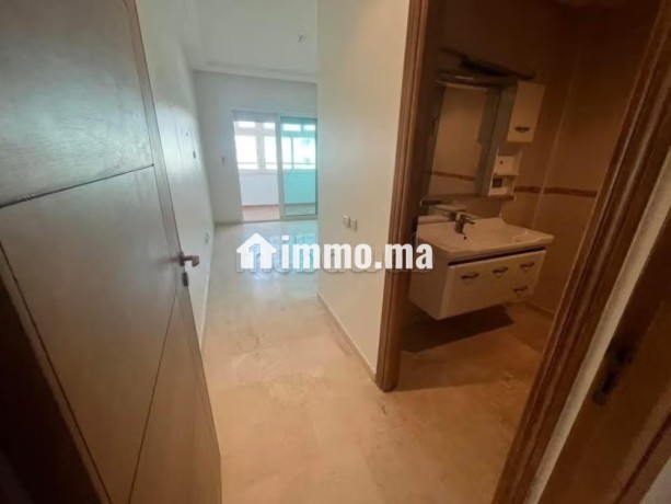 appartement-a-lachat-a-belvedere-3-chambres-avec-ascenseur-et-terrasse-big-7
