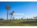 Villa d'exception à vendre au Golf Amelkis kech - miniature 2