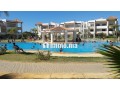 Appartement vue sur mer asilah marina golf - miniature 2