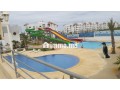 Appartement vue sur mer asilah marina golf - miniature 3