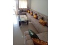 Appartement vue sur mer asilah marina golf - miniature 4