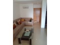 Appartement vue sur mer asilah marina golf - miniature 5