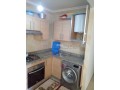 Appartement vue sur mer asilah marina golf - miniature 7