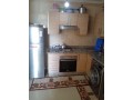 Appartement vue sur mer asilah marina golf - miniature 8