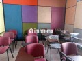 مركز للغات للبيع - miniature 1