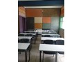 مركز للغات للبيع - miniature 2