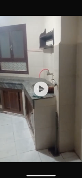 Appartement a louer - Location Immobilier - Meknes - photo 6