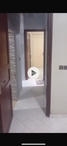 Appartement a louer - Location Immobilier - Meknes - photo 2