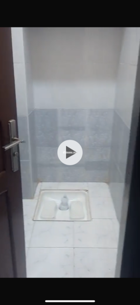 Appartement a louer - Location Immobilier - Meknes - photo 3