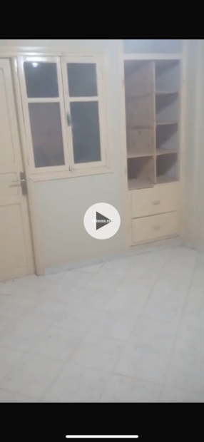 Appartement a louer - Location Immobilier - Meknes - photo 4